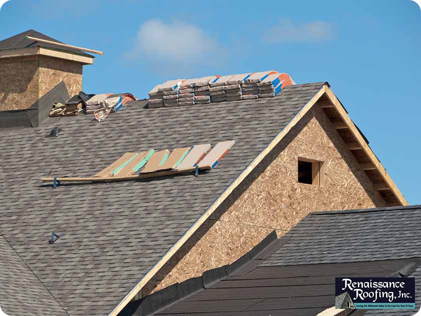 Consequences Of Delaying Roof Replacement