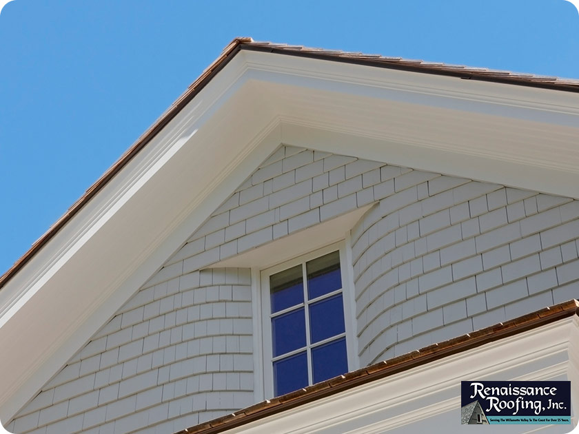How Do You Know if You Need New Soffit and Fascia?